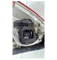 Feu arriere principal droit (feux) VOLKSWAGEN GOLF 5 Photo n°1