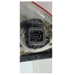 Feu arriere principal droit (feux) VOLKSWAGEN GOLF 5