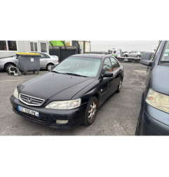 Retroviseur gauche HONDA ACCORD 6