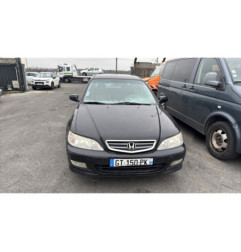 Retroviseur gauche HONDA ACCORD 6