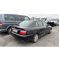 Retroviseur gauche HONDA ACCORD 6