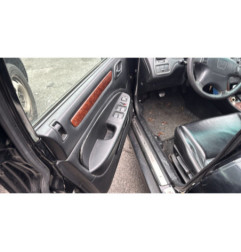 Retroviseur gauche HONDA ACCORD 6