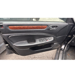 Retroviseur gauche HONDA ACCORD 6