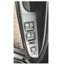 Retroviseur gauche HONDA ACCORD 6