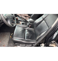 Retroviseur gauche HONDA ACCORD 6