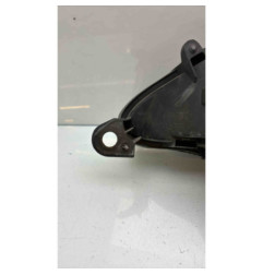 Optique avant principal droit (feux)(phare) ALFA ROMEO 147