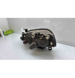 Optique avant principal droit (feux)(phare) ALFA ROMEO 147