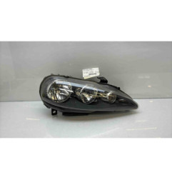 Optique avant principal droit (feux)(phare) ALFA ROMEO 147