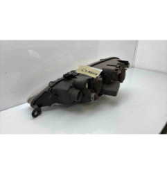 Optique avant principal droit (feux)(phare) ALFA ROMEO 147
