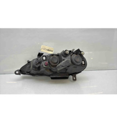Optique avant principal droit (feux)(phare) ALFA ROMEO 147