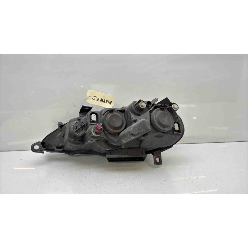 Optique avant principal droit (feux)(phare) ALFA ROMEO 147 Photo n°7
