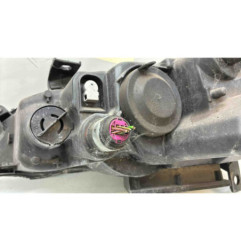 Optique avant principal droit (feux)(phare) ALFA ROMEO 147