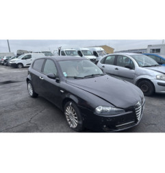 Optique avant principal droit (feux)(phare) ALFA ROMEO 147