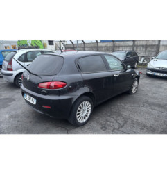 Optique avant principal droit (feux)(phare) ALFA ROMEO 147