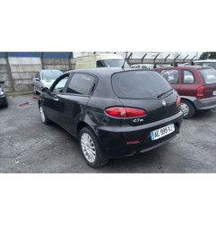 Optique avant principal droit (feux)(phare) ALFA ROMEO 147
