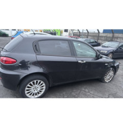 Optique avant principal droit (feux)(phare) ALFA ROMEO 147