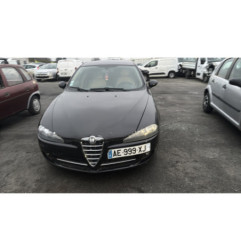 Optique avant principal droit (feux)(phare) ALFA ROMEO 147