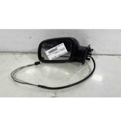 Retroviseur gauche PEUGEOT 307