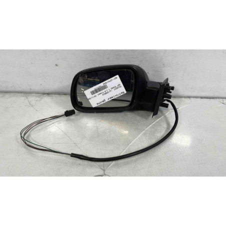 Retroviseur gauche PEUGEOT 307