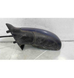 Retroviseur gauche PEUGEOT 307