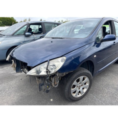 Retroviseur gauche PEUGEOT 307