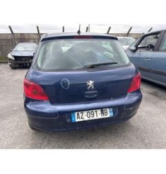 Retroviseur gauche PEUGEOT 307