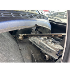 Retroviseur gauche PEUGEOT 307