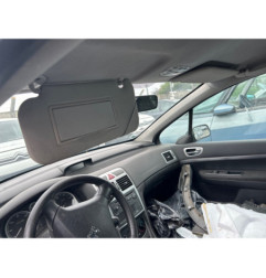 Retroviseur gauche PEUGEOT 307