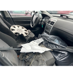 Retroviseur gauche PEUGEOT 307