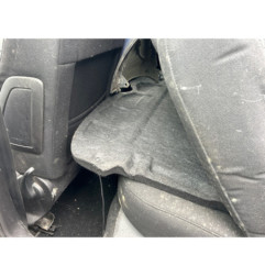 Retroviseur gauche PEUGEOT 307