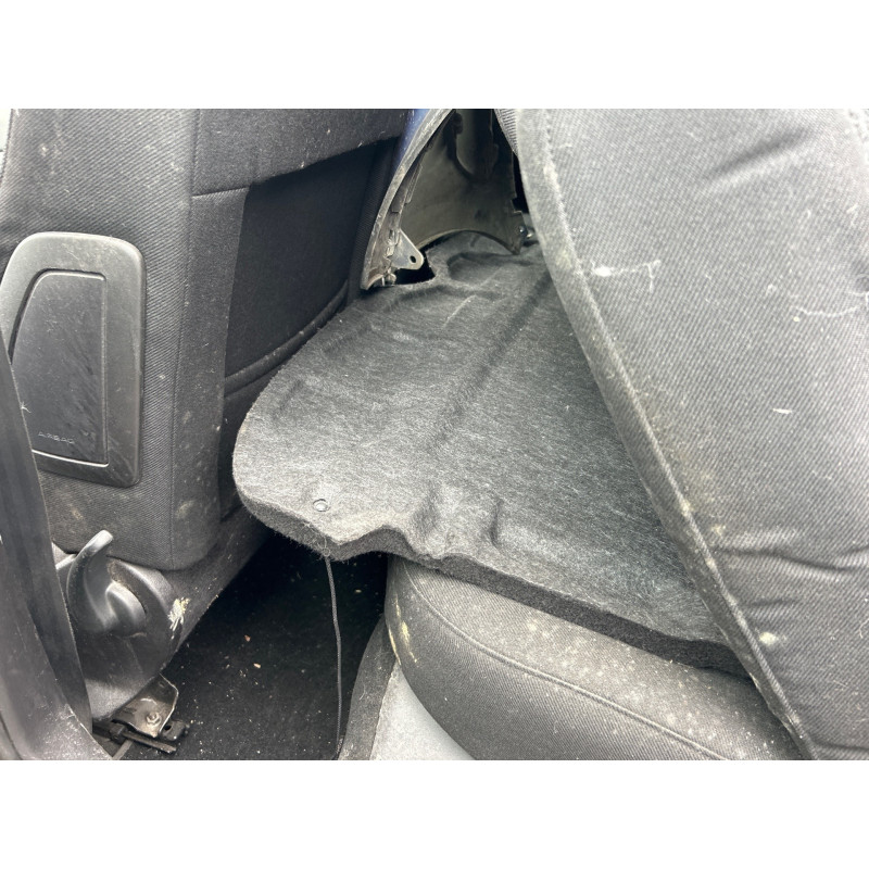 Retroviseur gauche PEUGEOT 307 Photo n°15