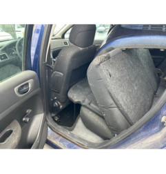 Retroviseur gauche PEUGEOT 307