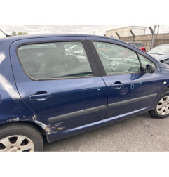 Retroviseur gauche PEUGEOT 307