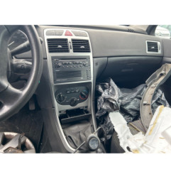 Retroviseur gauche PEUGEOT 307