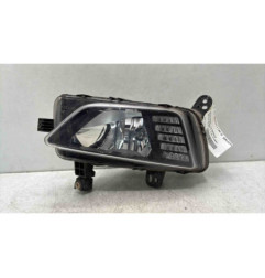Anti brouillard gauche (feux) VOLKSWAGEN POLO 6
