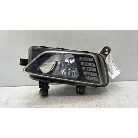Anti brouillard gauche (feux) VOLKSWAGEN POLO 6