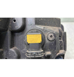 Anti brouillard gauche (feux) VOLKSWAGEN POLO 6