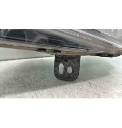 Anti brouillard gauche (feux) VOLKSWAGEN POLO 6
