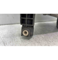 Anti brouillard gauche (feux) VOLKSWAGEN POLO 6