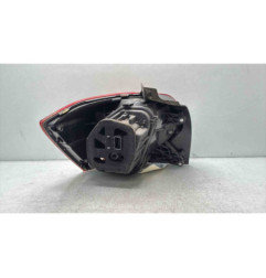 Feu arriere principal droit (feux) VOLKSWAGEN POLO 6