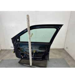 Porte avant droit RENAULT CLIO 2