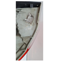 Feu arriere principal droit (feux) RENAULT LAGUNA 3