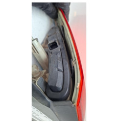 Feu arriere principal droit (feux) RENAULT LAGUNA 3