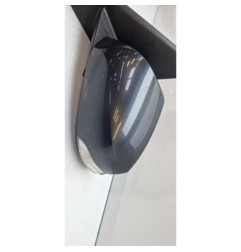Retroviseur gauche RENAULT LAGUNA 3