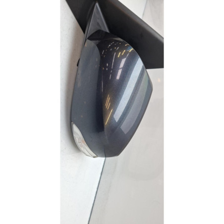 Retroviseur gauche RENAULT LAGUNA 3