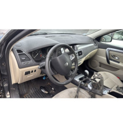 Retroviseur gauche RENAULT LAGUNA 3