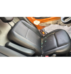 Cardan gauche (transmission) RENAULT MASTER 3