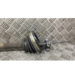Cardan gauche (transmission) RENAULT TWINGO 1