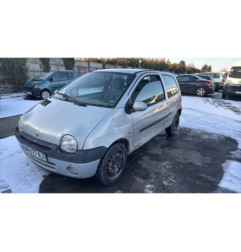 Cardan gauche (transmission) RENAULT TWINGO 1
