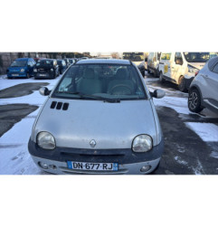 Cardan gauche (transmission) RENAULT TWINGO 1